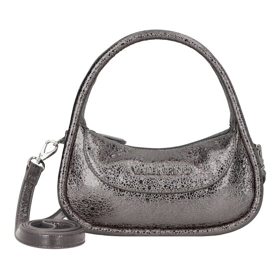 Valentino Elix Handbag 21.5 cm