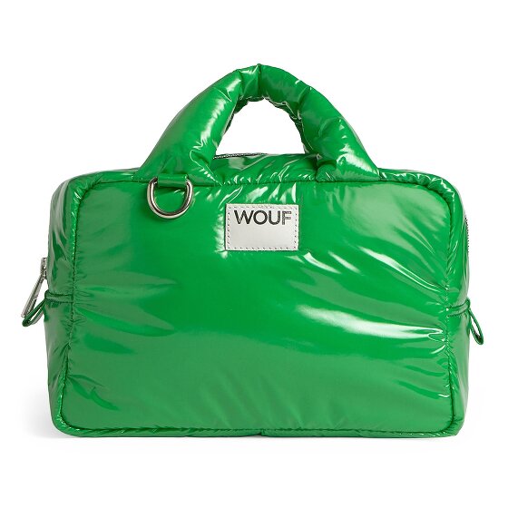 Wouf Glossy Toiletry bag 20 cm