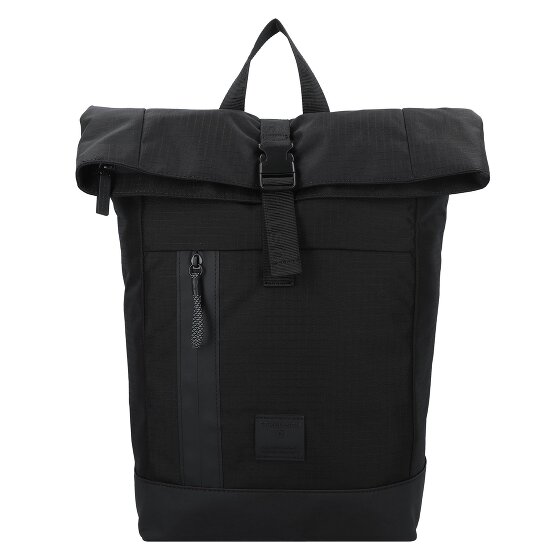 Strellson Northwood RS Eddie Daypack 38 cm Laptop compartment Strellson Northwood RS Eddie Daypack 38 cm Laptop compartment