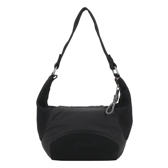 Fritzi aus Preußen Gimmy Sky Mix Shoulder Bag 32 cm