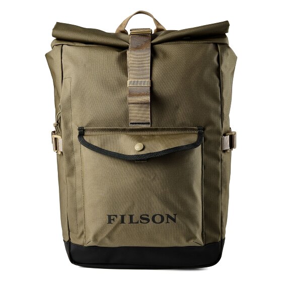 Filson All-Weather Daypack 40 cm Laptop compartment