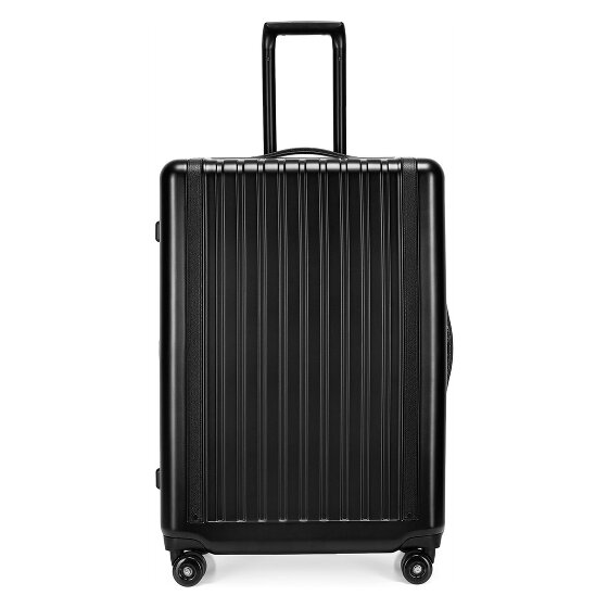 Epic Atlas 4 wheels Trolley L 76 cm
