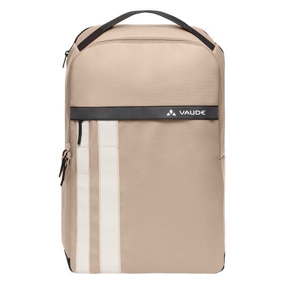 Vaude Matemo Daypack 38.5 cm Laptop compartment
