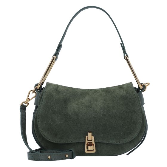 Coccinelle Magie Handbag Leather 23 cm