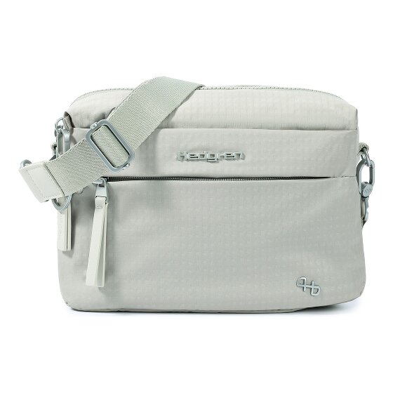 Hedgren Furo Shoulder bag RFID protection 25 cm