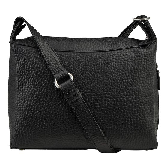 Voi Hirsch Isabella Shoulder bag Genuine Leather 28 cm