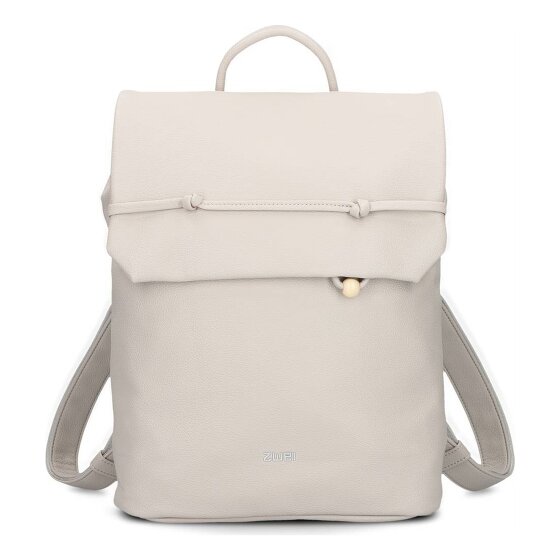 Zwei Perla Daypack 35 cm Laptop compartment