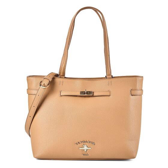 U.S. Polo Assn. Stanfort Shopper Bag M 34 cm