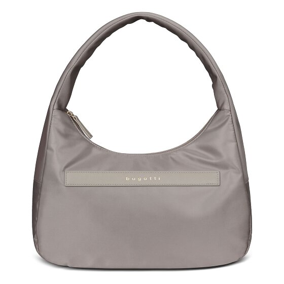 Bugatti Mare 2.0 Shoulder Bag 33 cm