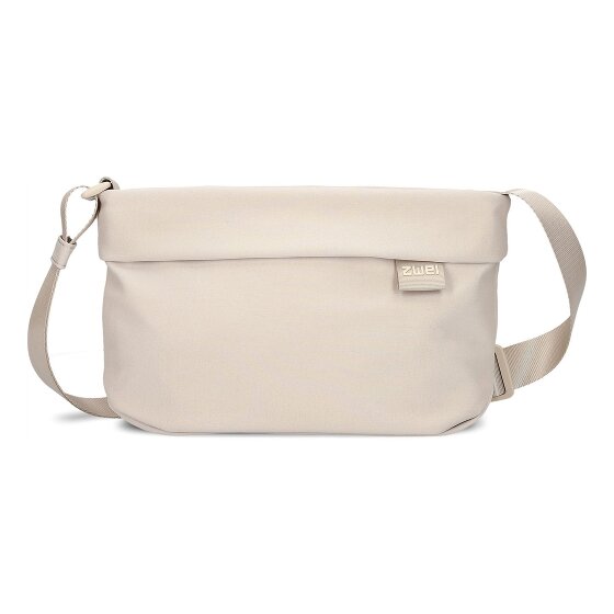 Zwei Mademoiselle.M Shoulder bag 29 cm