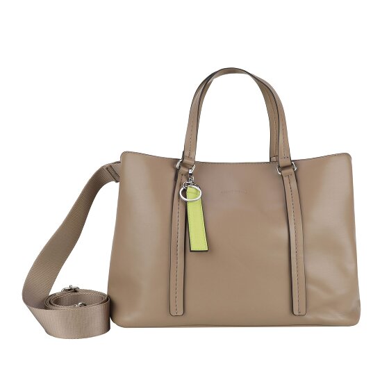 Gerry Weber Spring Feeling Handbag 34 cm