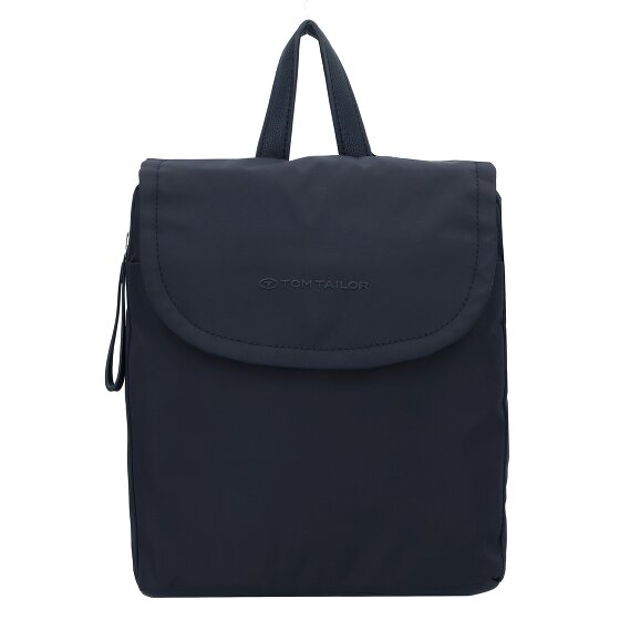 Tom Tailor Sansa City Backpack 26 cm