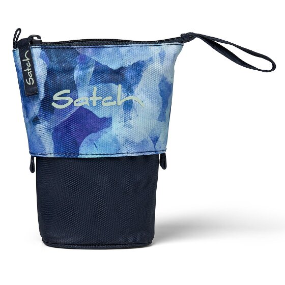 Satch Pencil case 17 cm