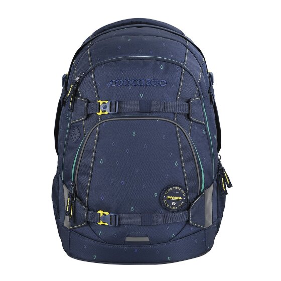coocazoo Mate school backpack 44 cm