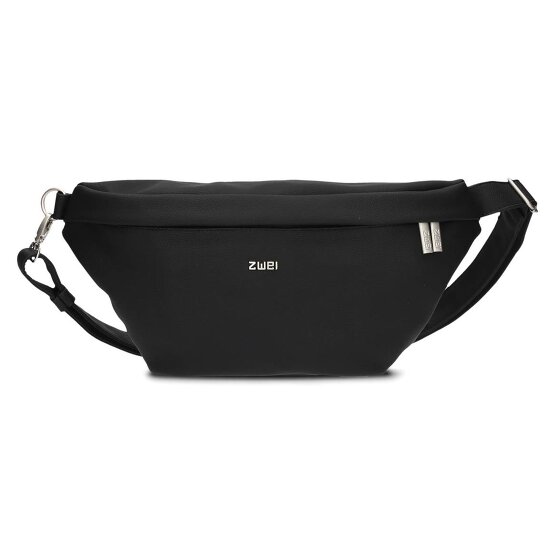 Zwei Mademoiselle.M Shoulder bag 40 cm