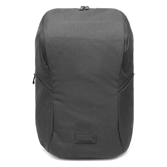 Epic Essentials Proton EVO Daypack 40 cm Laptop compartment