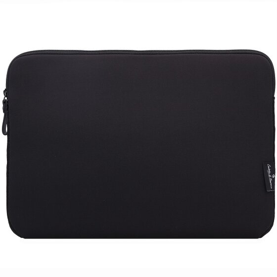 Castelijn & Beerens Laptop sleeve 38 cm