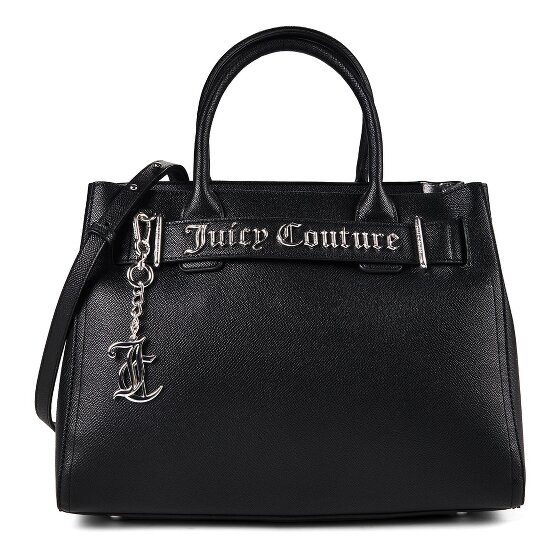Juicy Couture Jasmine Shoulder Bag 31 cm