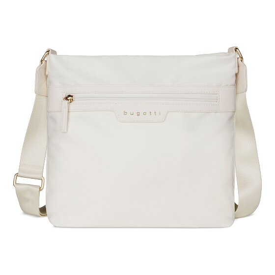 Bugatti Mare 2.0 Shoulder bag 28 cm