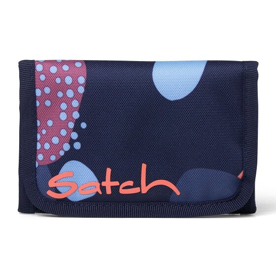 Satch Wallet 13 cm
