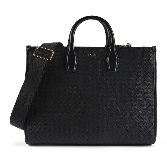 Boss Sandy Handbag 37 cm