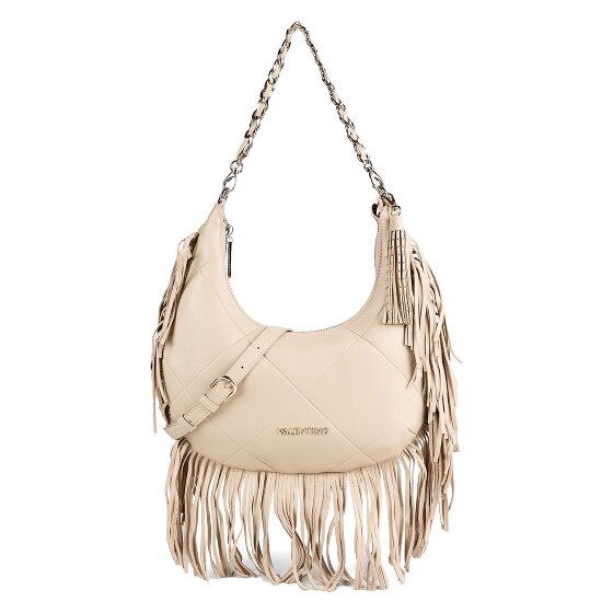 Valentino Astrid Shoulder Bag 35 cm