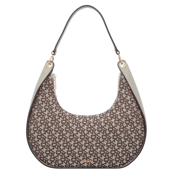 DKNY Abby Shoulder Bag 34 cm