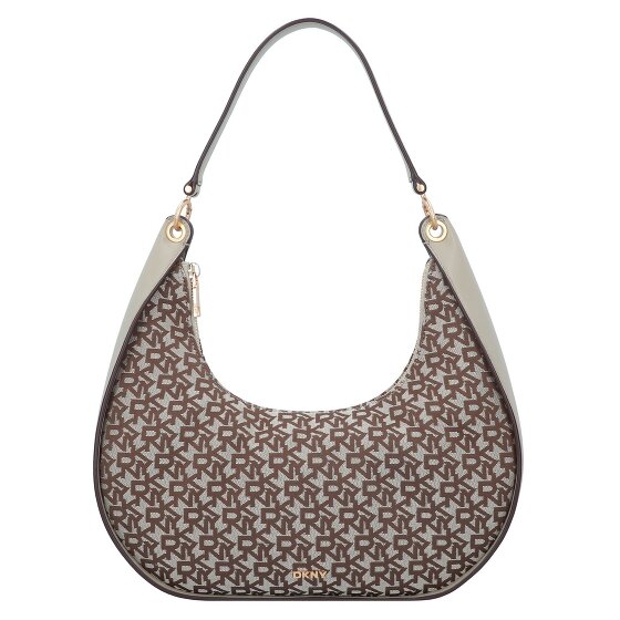 DKNY Abby Shoulder Bag 34 cm
