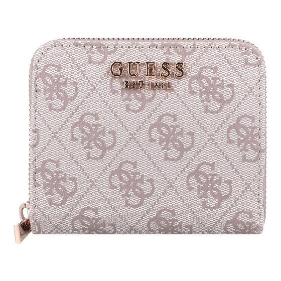 Guess Laurel II Wallet 11 cm