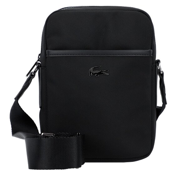 Lacoste LG Lacoste Everyday Mini Bag Shoulder Bag 15 cm
