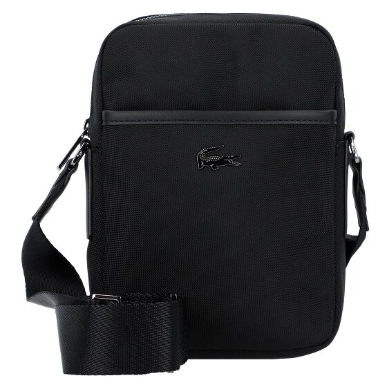 Lacoste LG Lacoste Everyday Mini Bag Shoulder Bag 15 cm