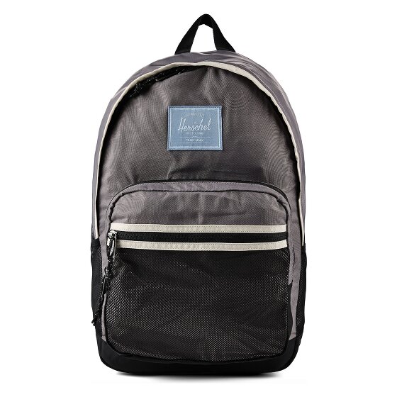 Herschel Kaine Daypack 46 cm Laptop compartment