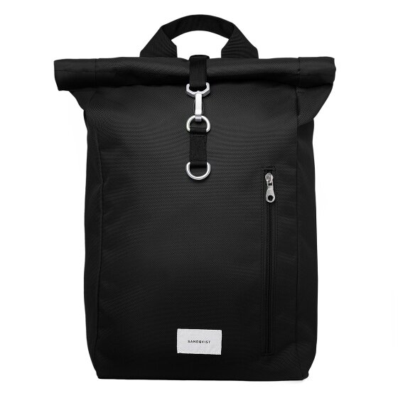 Sandqvist Ground Daypack 56 cm Laptop compartment