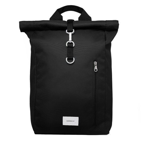 Sandqvist Ground Daypack 56 cm Laptop compartment