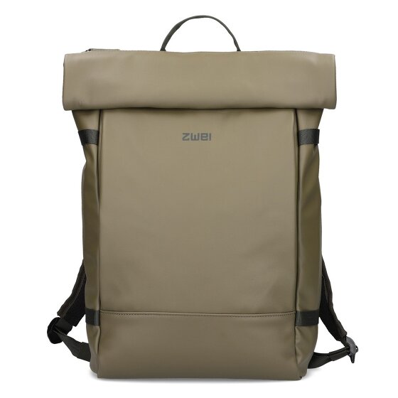 Zwei Aqua Daypack 45 cm Laptop compartment