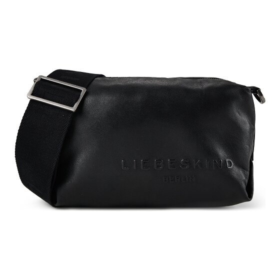 Liebeskind Elvira Shoulder bag S Genuine Leather 23 cm