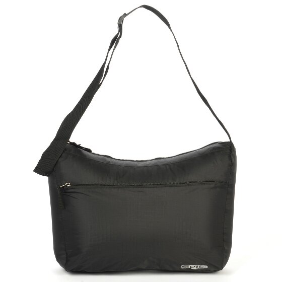 Epic Essentials shoulder bag 27 cm