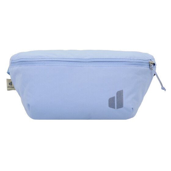 Deuter Avengo Organizer Fanny pack 31 cm