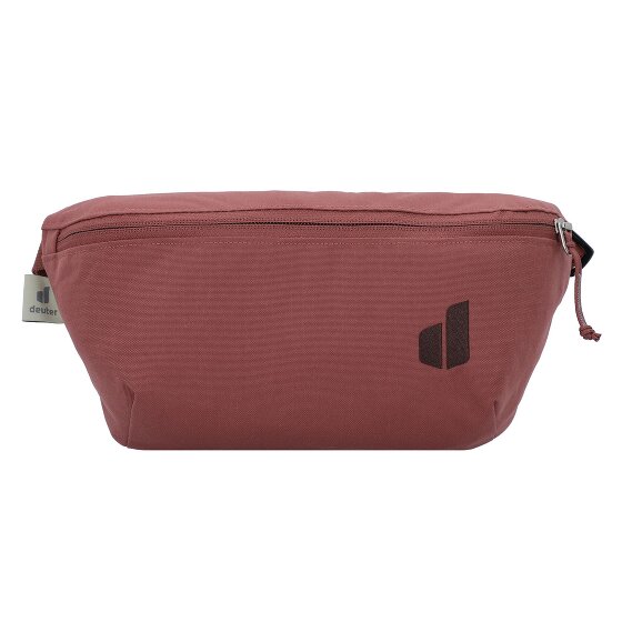 Deuter Avengo 1.5 Fanny pack 28 cm