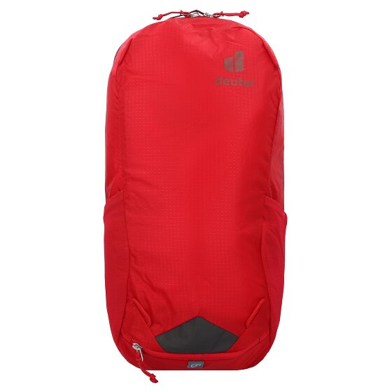 Deuter Race 12 Bike backpack 44 cm