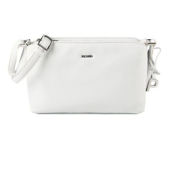 Picard Really Shoulder bag Leather 27.5 cm
