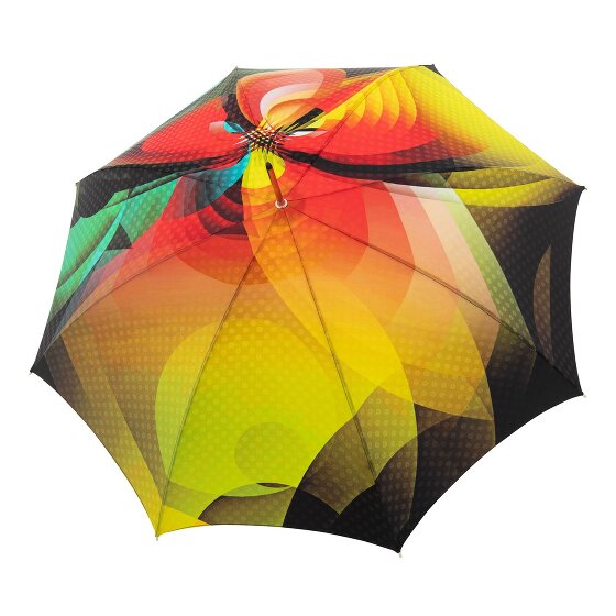 Doppler Manufaktur Elegance AC Boheme Stick umbrella 106 cm