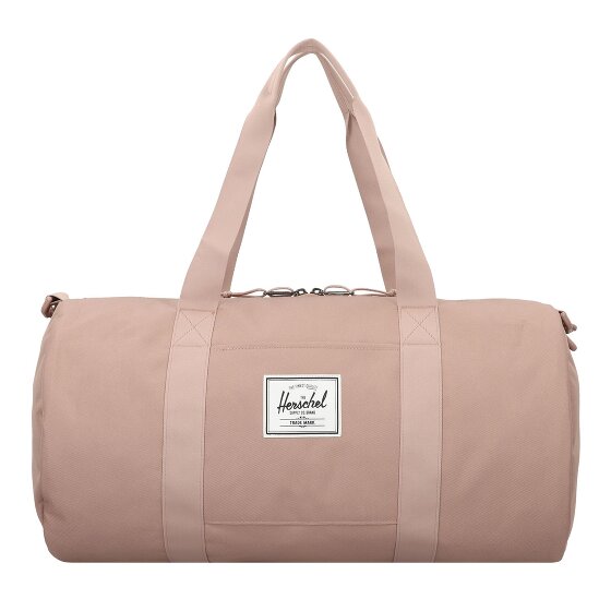 Herschel ClassicGym Sports bag 47 cm