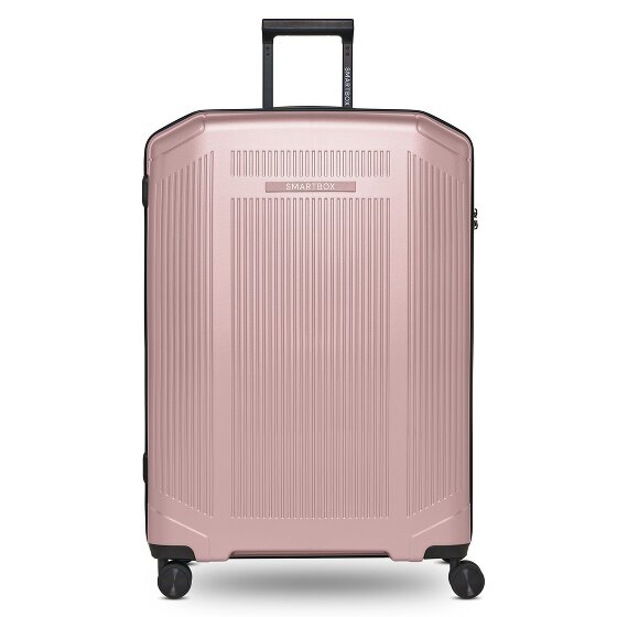 Smartbox Edition 02 4 wheels Trolley L 75 cm
