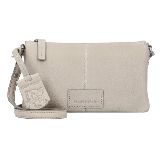 Burkely Soft Skylar Shoulder bag Leather 19 cm Burkely Soft Skylar Shoulder bag Leather 19 cm