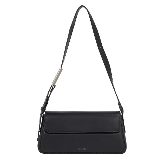 Calvin Klein Jeans Belted Shoulder bag 24 cm
