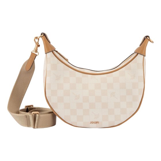 Joop! Cortina Piazza Shoulder bag 27 cm
