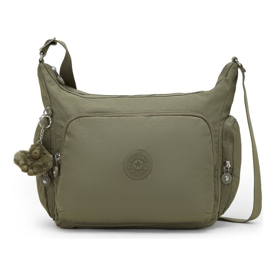 Kipling Gabb Shoulder bag 35.5 cm