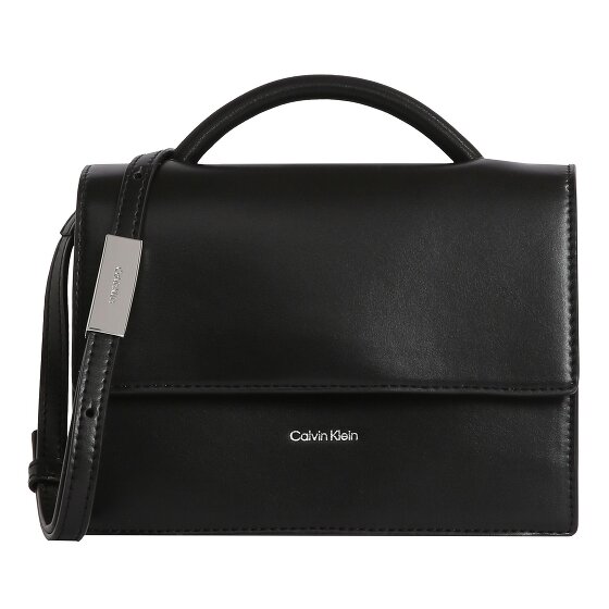 Calvin Klein CK Essential Handbag 20 cm