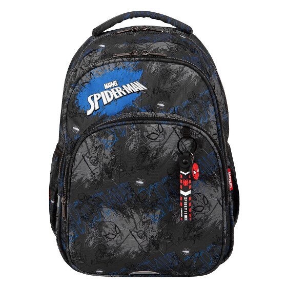 McNeill Base Kids backpack 36 cm